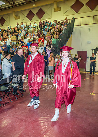 2023 MHS Grad - Entrance - TJP (63 of 270)