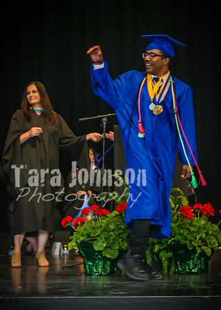 2023 IA Grad - Stage Entrance - TJP (152 of 306)
