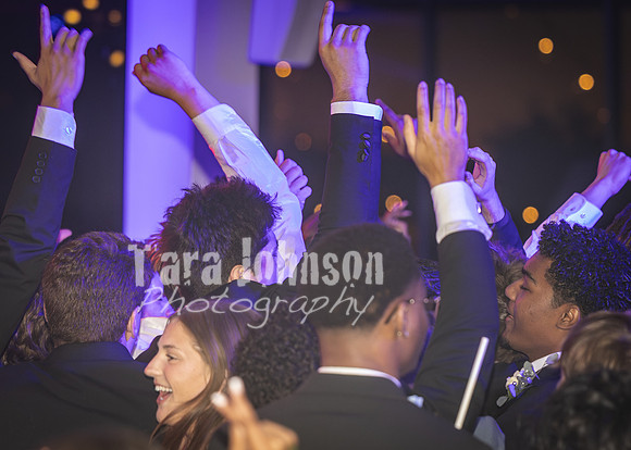 2025 UDJ Prom - Dance - DPH (31 of 134)
