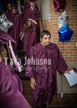 2023 HHS-AE Grad - Exit - TJP (45 of 66)