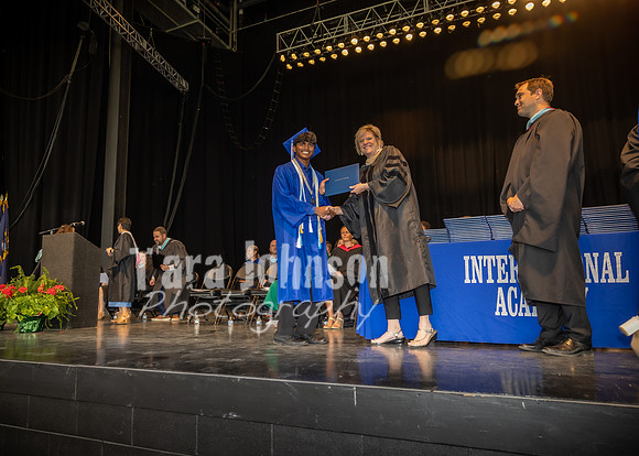 23 IA Graduation - DH (289 of 706)