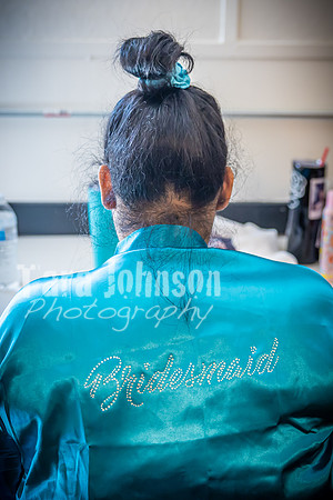 Andrew and Amanda - Complete - TJP (7 of 723)