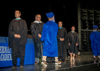 23 IA Graduation - AF (66 of 297)