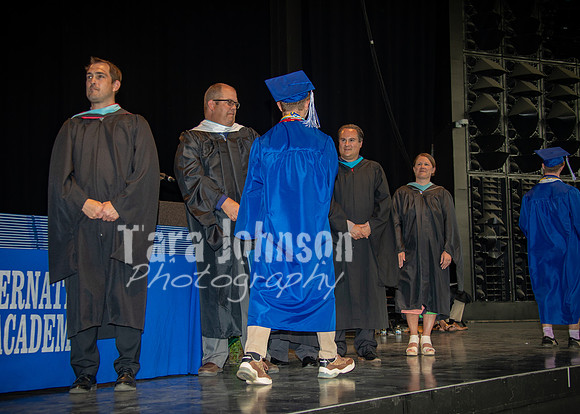 23 IA Graduation - AF (66 of 297)