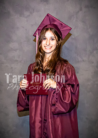 2023 HHS-AE Grad - Studio - TJP (124 of 181)