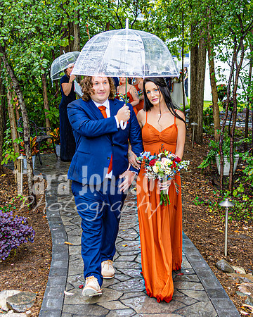 Ciara & Kurt - The Ceremony - TJP (57 of 163)