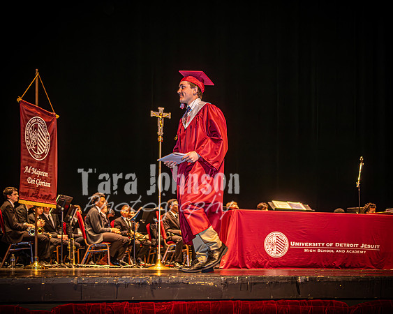 2023 UDJ Graduation - Dan - TJP (225 of 402)