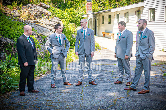 Andrew and Amanda - Bridal Party- TJP (78 of 195)