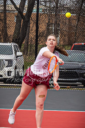 2023 MHS Girls Tennis - CW (32 of 158)