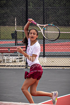 2023 MHS Girls Tennis - CW (51 of 158)