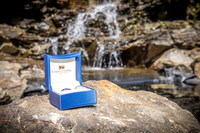 Andrew and Amanda - Bride and Groom - TJP (3 of 159)