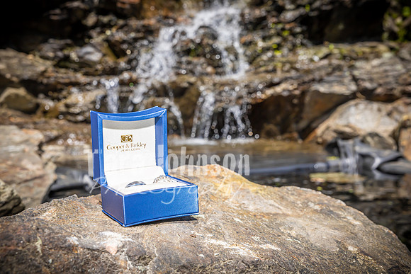 Andrew and Amanda - Bride and Groom - TJP (3 of 159)