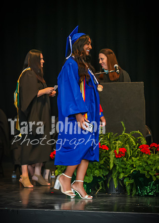 2023 IA Grad - Stage Entrance - TJP (99 of 306)