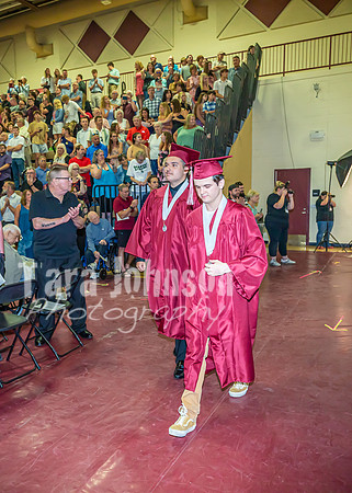 2023 MHS Grad - Entrance - TJP (140 of 270)