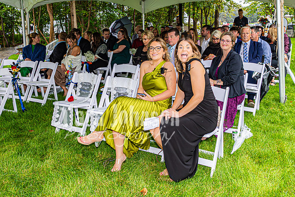 Ciara & Kurt - The Ceremony - TJP (22 of 163)