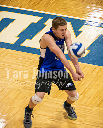 2023 LHS Boys VBall vs CC - CW (51 of 123)