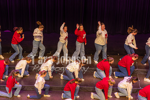 2025 MHS Pops - Saturday Act 1 - TJP (103 of 244)