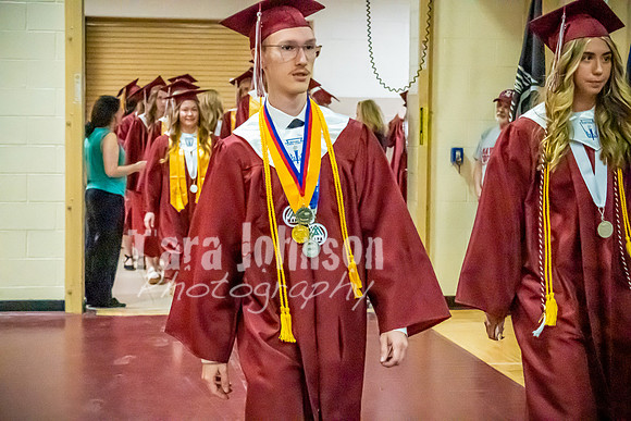 2023 MHS Graduation - Unedited - AV (72 of 1855)