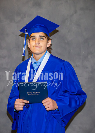 2023 LHS Graduation - Studio - TJP (308 of 528)
