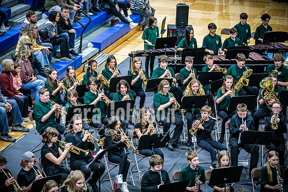 2023 LHS Bandorama - TJP (168 of 275)