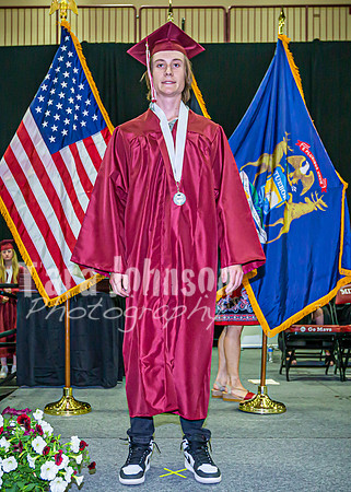 2023 MHS Grad - Stage Entrance - TJP (74 of 409)