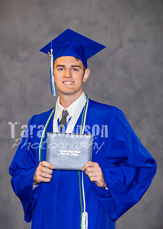 2023 LHS Graduation - Studio - TJP (529 of 528)