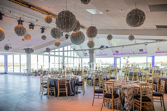 2023 UDJ Prom - The Event (Complete Collection) - TJP (15 of 520)