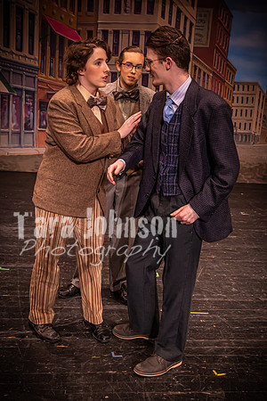 23 LHS Theatre - Dolly - R3, Act 1 - TJP (37 of 601)