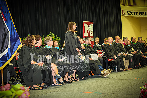 2022 MHS - Commencement - TJP (84 of 430)