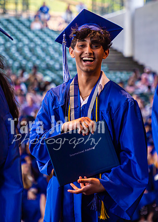 2023 IA Grad - Highlights - TJP (51 of 79)