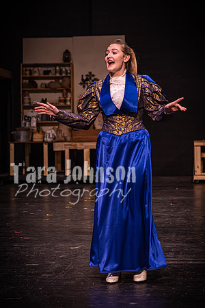 2023 LHS Theatre - Dolly - Practice - TJP (111 of 182)