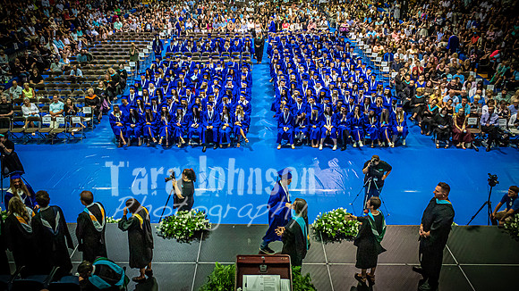 2023 LHS Grad - Balcony View - TJP (98 of 268)