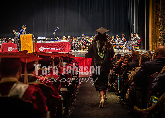 2023 UDJ Graduation - Ceremony - TJP (105 of 177)