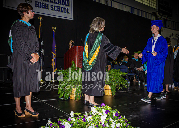 2023 LHS Grad - Principals - TJP (99 of 165)