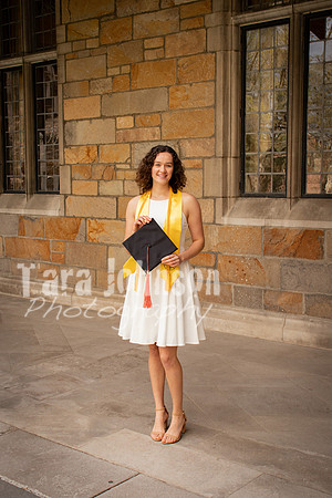 2023 UMich Grads (71 of 270)