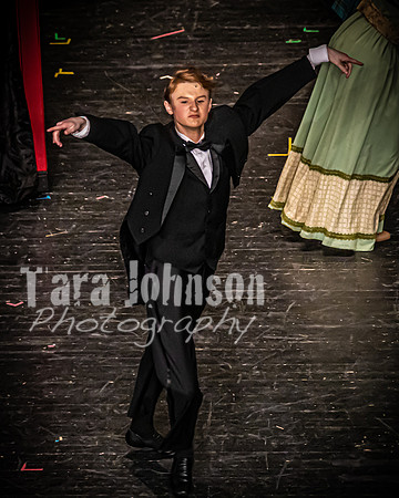 2023 LHS Theatre - Dolly - School Show (185 of 288)