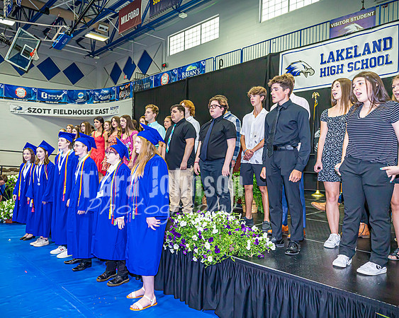 2023 LHS Grad - Vocal - TJP (16 of 22)
