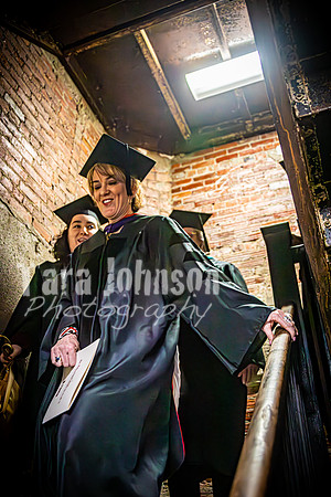 2023 UDJ Graduation - Candids - TJP (184 of 214)