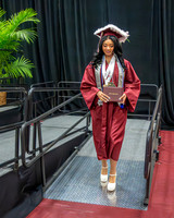 2024 MHS Graduation - Angle Stage Exit - TJP (61 of 113)