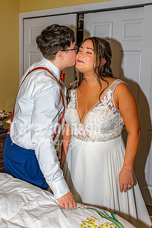 Ciara & Kurt - The Prep - TJP (75 of 112)