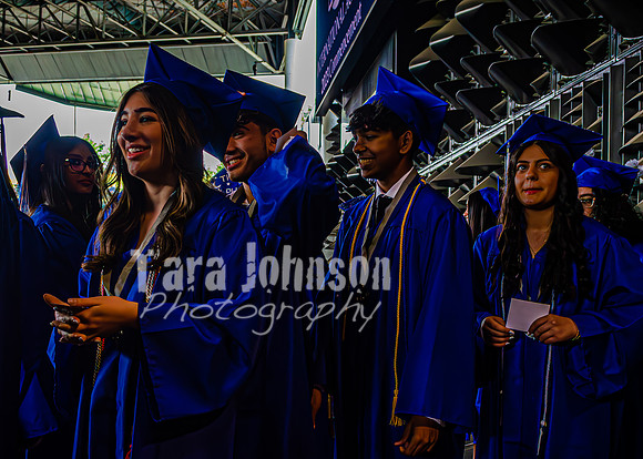 2023 IA Grad - Stage (audience view)- TJP (119 of 422)