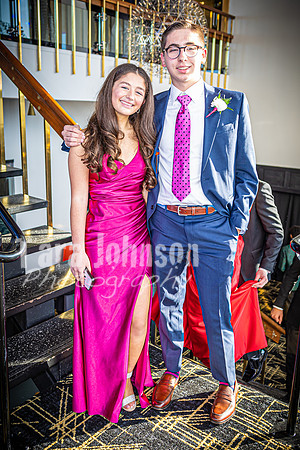 2023 UDJ Prom - The Pose - TJP (41 of 109)