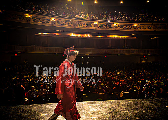 2023  UDJ Graduation - LS (72 of 368)