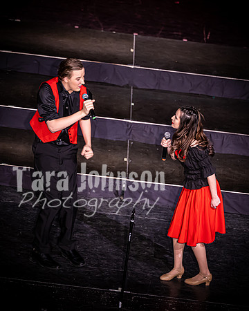 2023 MHS Pops - Friday - CW (141 of 622)