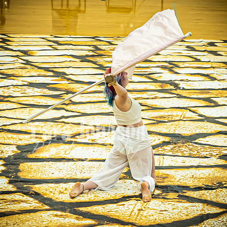 2023 HVWG - Solo Performances - TJP (15 of 36)