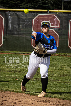 2023 LHS Girls Softball at MHS - CW (2 of 92)
