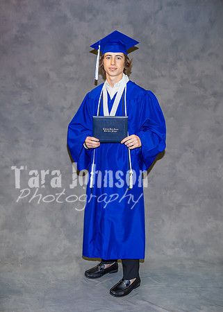 2023 LHS Graduation - Studio - TJP (423 of 528)