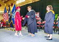 2023 MHS Grad - Diploma - TJP (3 of 284)