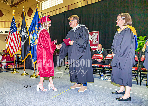 2023 MHS Grad - Diploma - TJP (3 of 284)