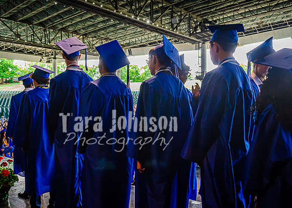 2023 IA Grad - Stage (audience view)- TJP (109 of 422)